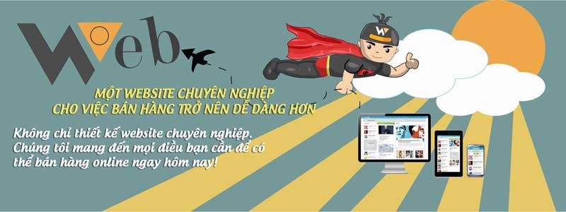 Ảnh 1.jpg