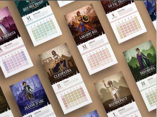 Annotation 2020-08-30 155334.png