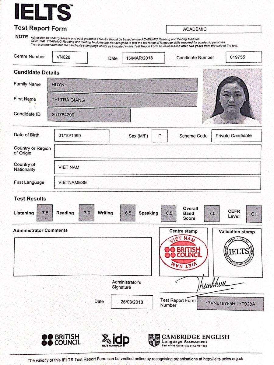 IELTS CERT.jpg