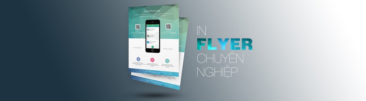 U Web ( 400 x 920 pxl) flyer.jpg