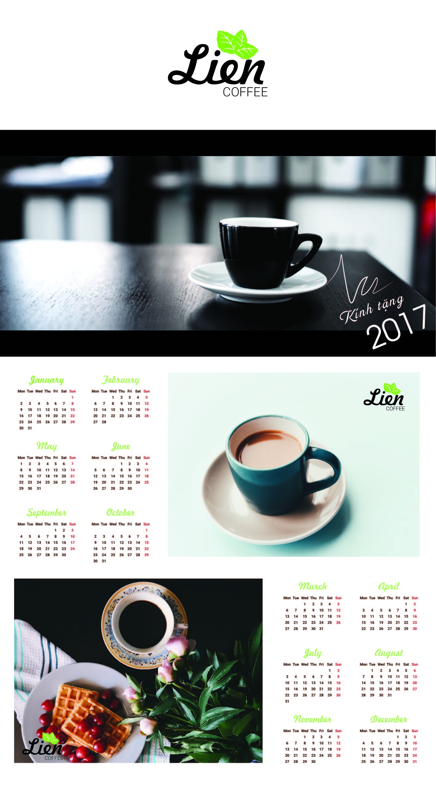 Coffee5x9-01.jpg