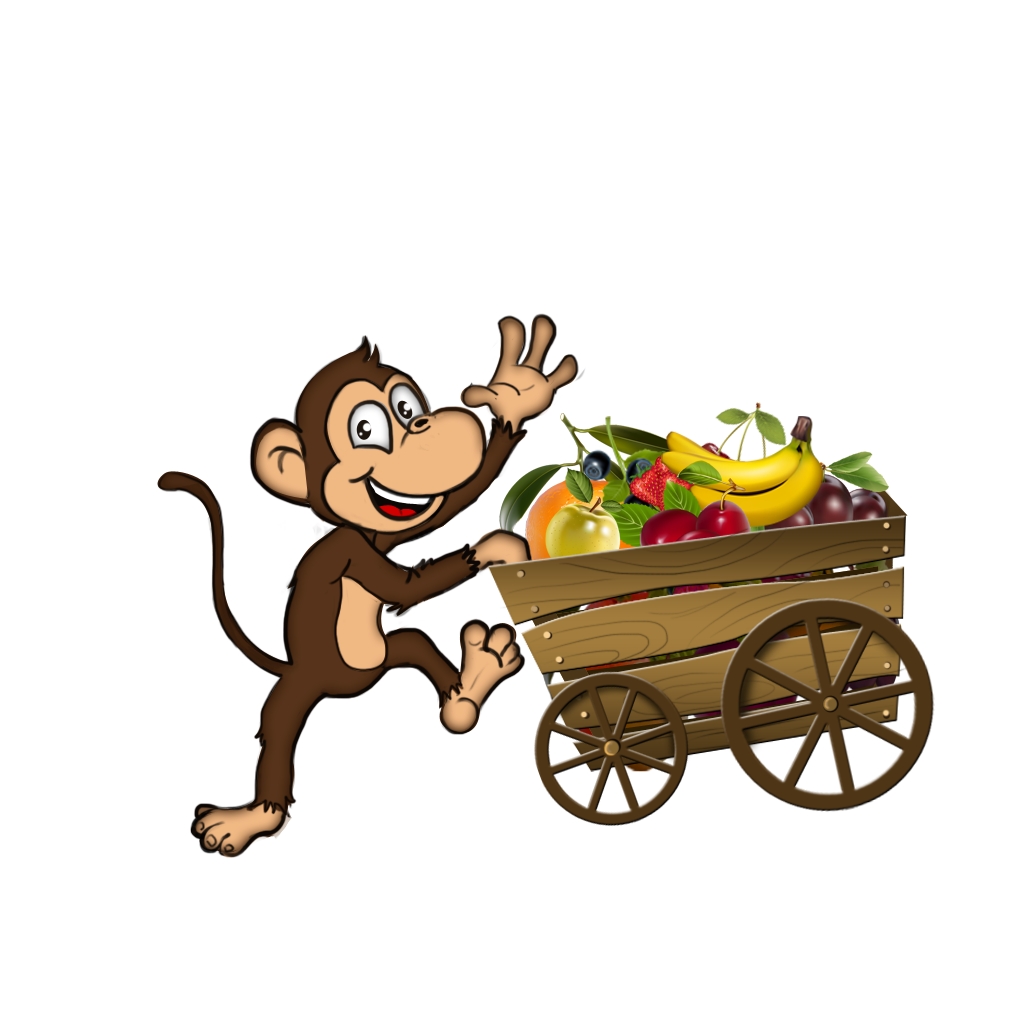 monkey2.png