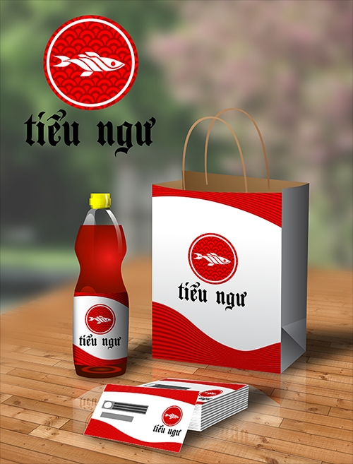 nhandienth1.png