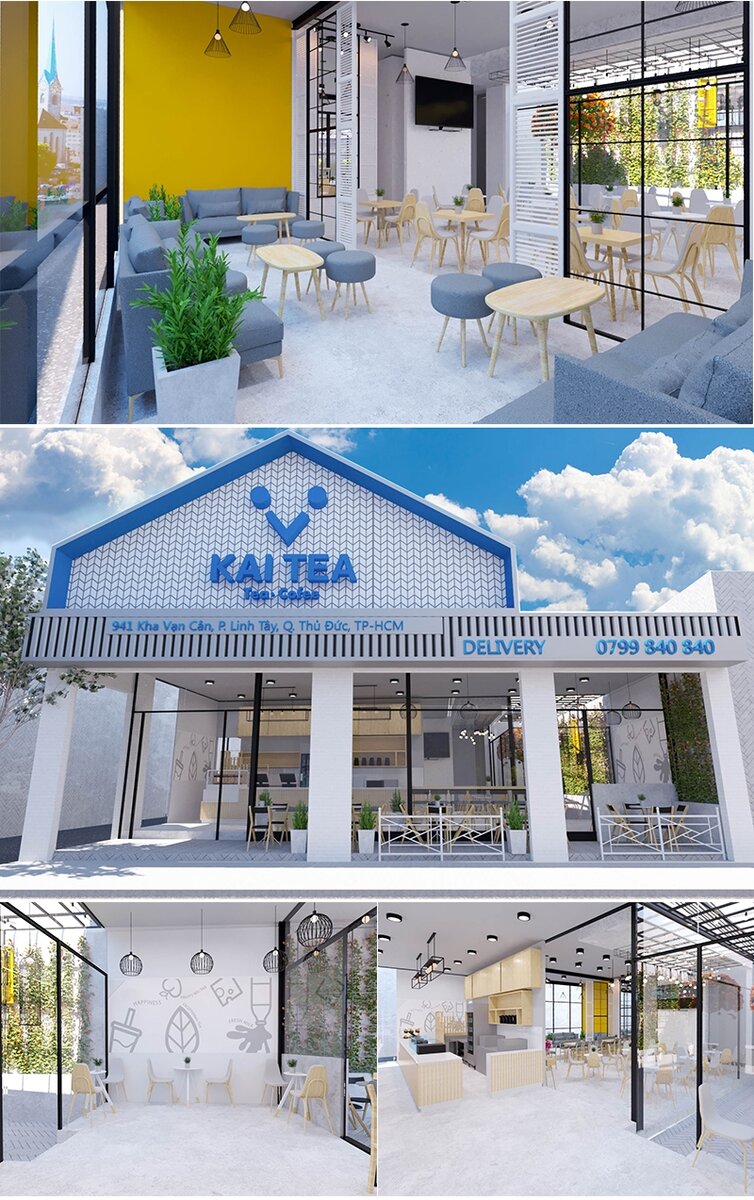 kaitea shop.jpg