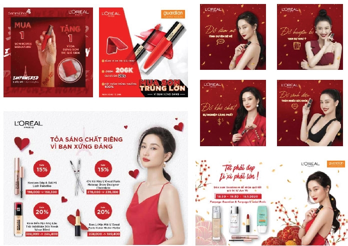 Loreal.jpg