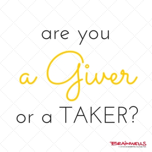 givertaker.png