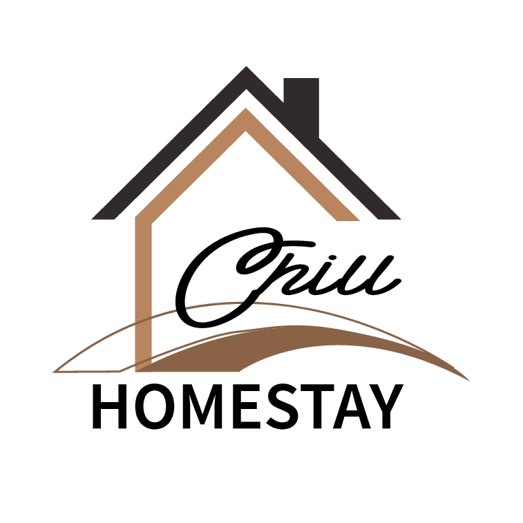 logo4 [Recovered].png
