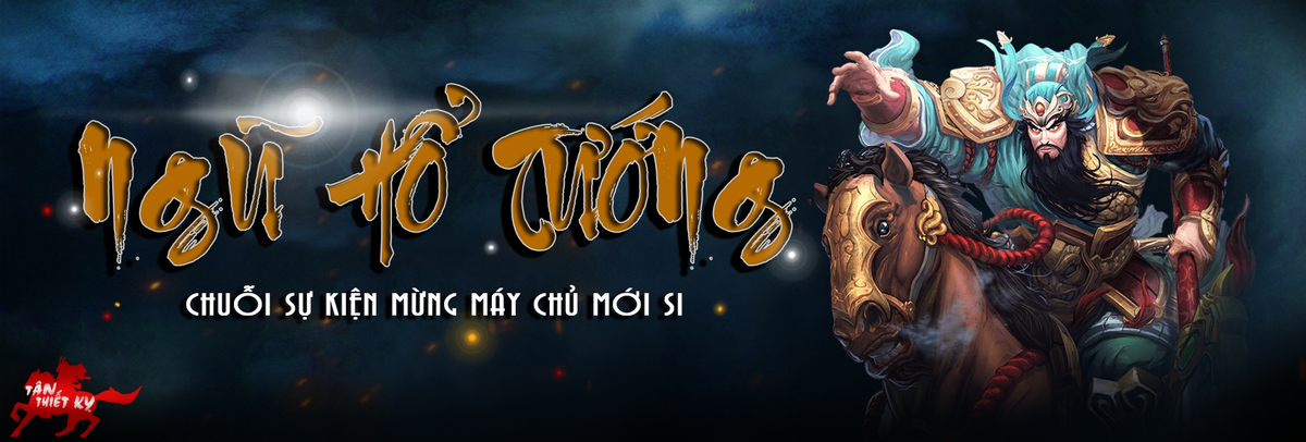 banner_2B.png