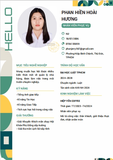 Screenshot 2024-11-28 045739.png
