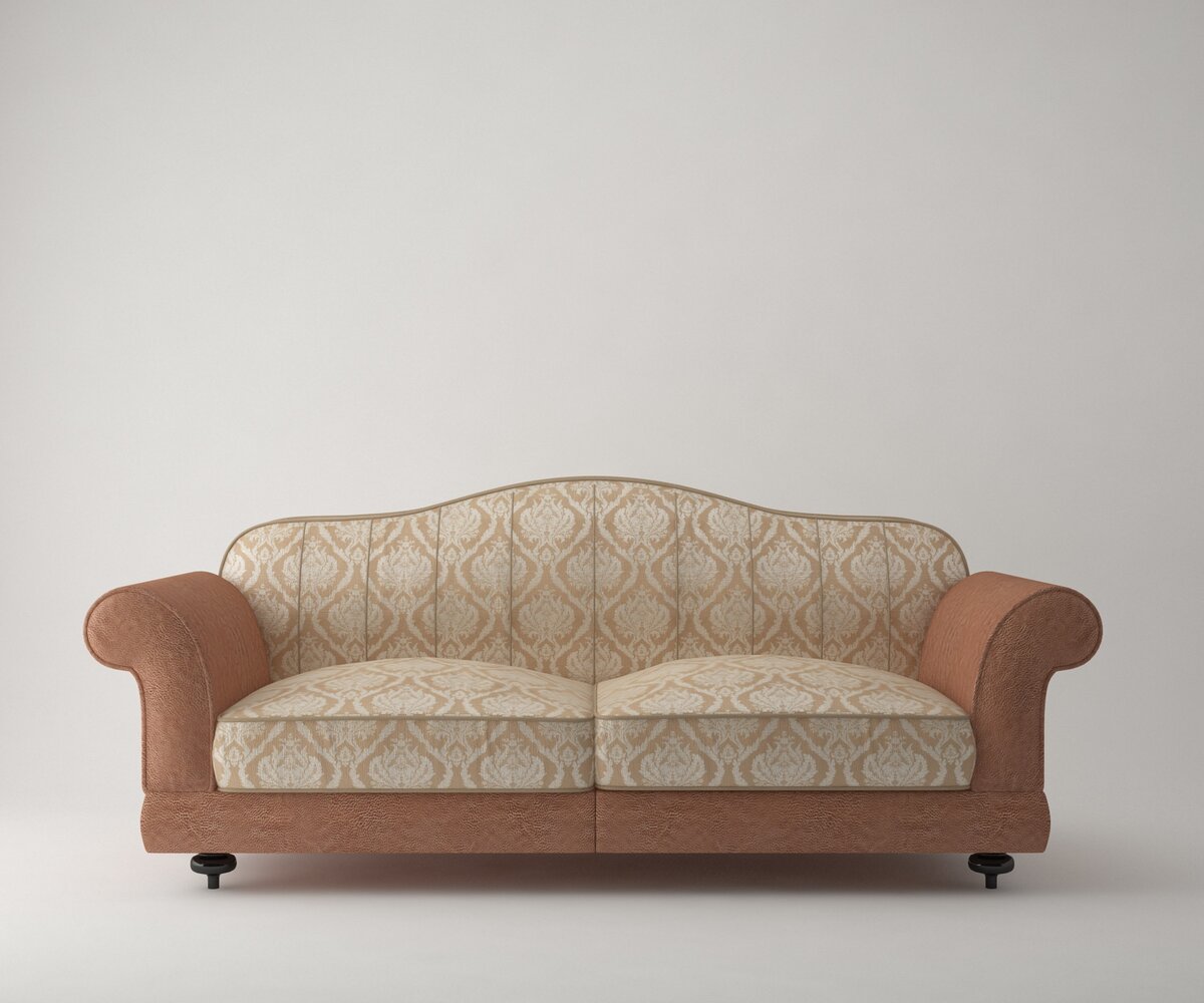 bart-vu-sofa.jpg