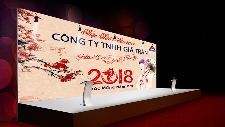 backdrop.png