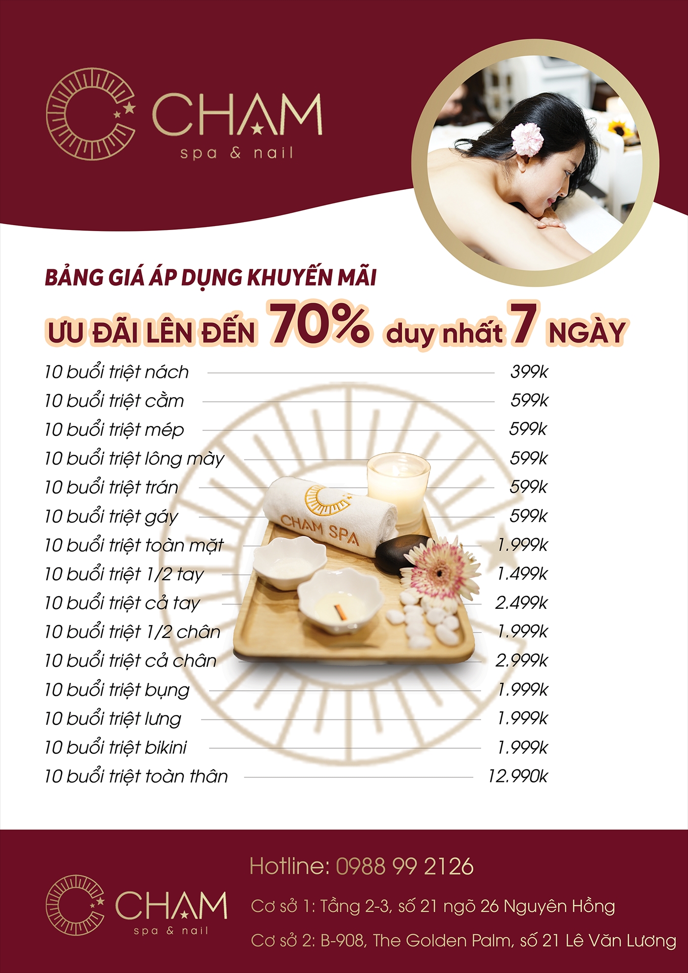 Chạm Menu.png