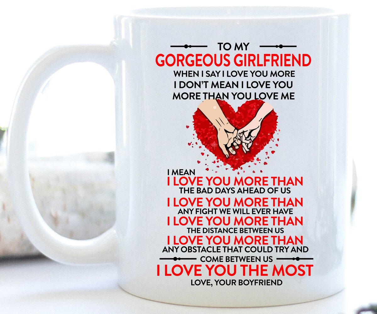 gorgous girlgriend - mockup.jpg