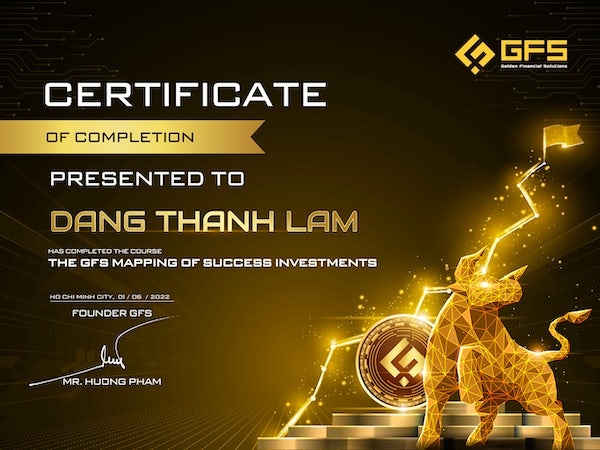 Certificate.jpg