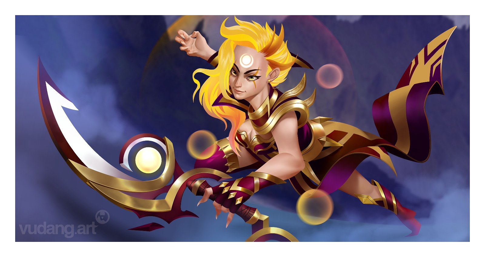 Diana_Final_Upload.png