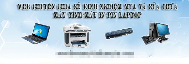 banner 1.jpg