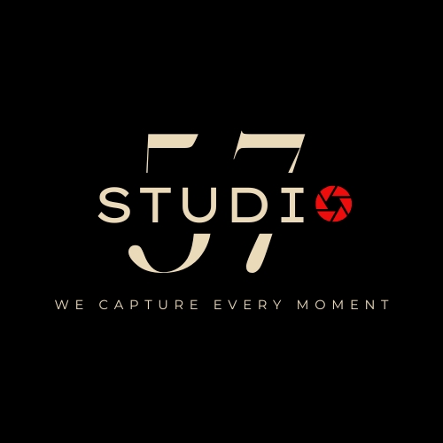 14. STUDIO 57.png