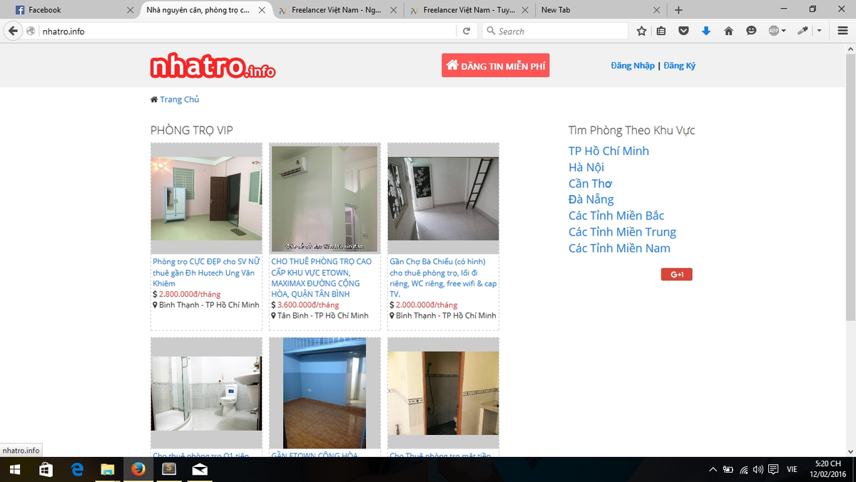 Screenshot (4).png