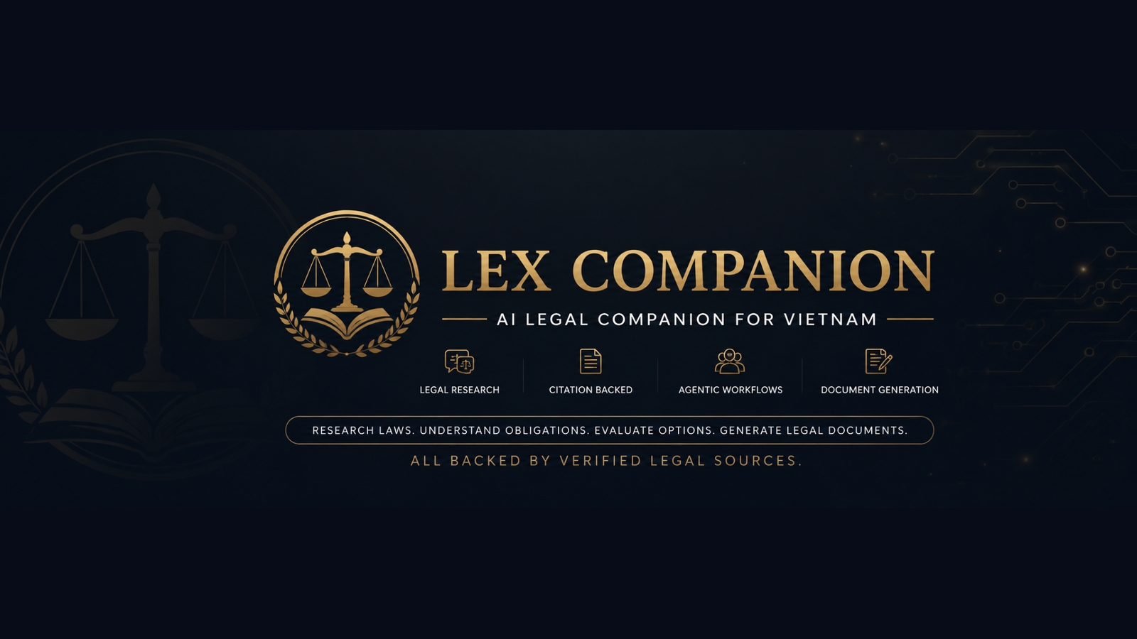 LexCompanion_1600x900.png