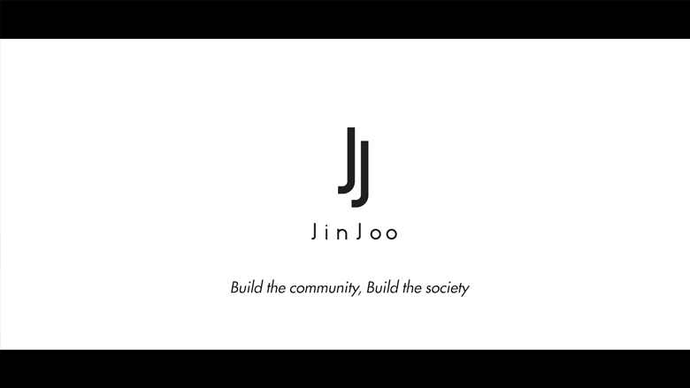 jinjoo.jpg