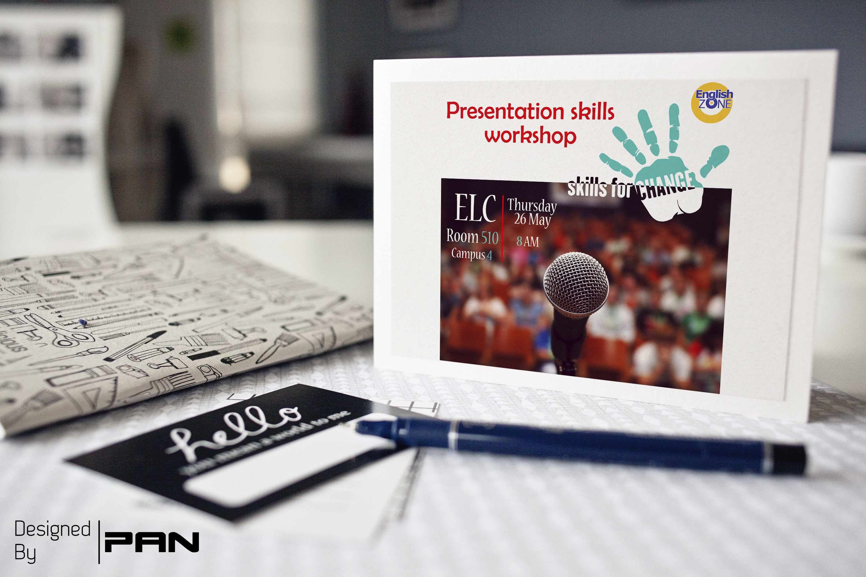 presentation skills.jpg
