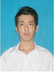 Ảnh thẻ Trần Nam.png