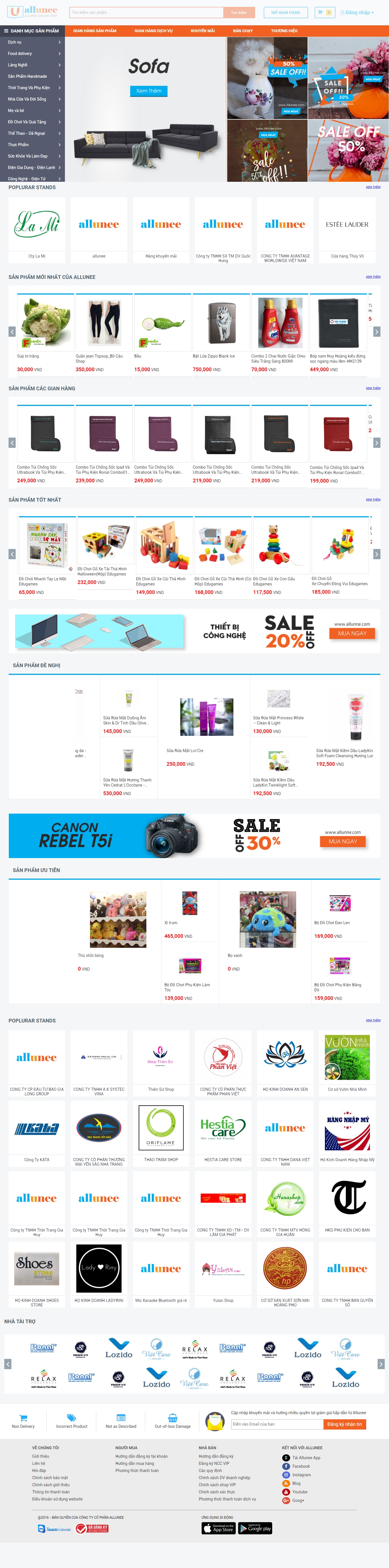 screenshot-allunee.local-2017-04-12-10-15-21.png