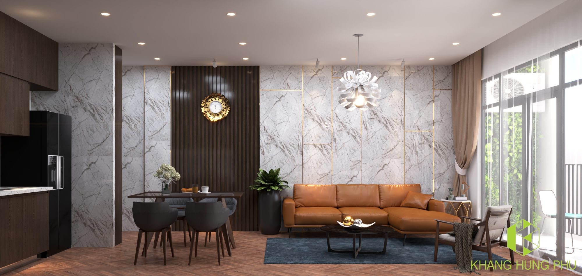LIVINGROOM.png