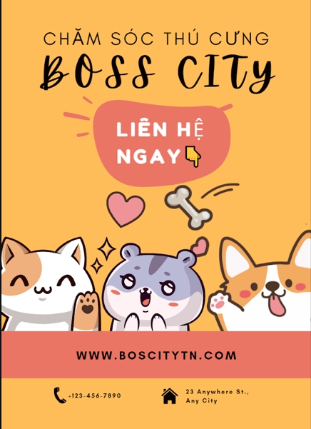 Ảnh chụp màn hình (667).png