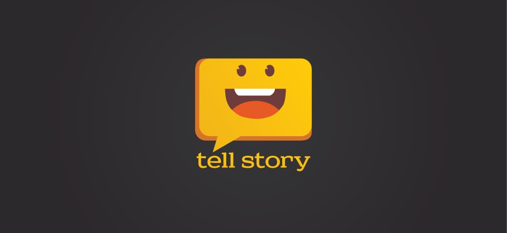 tell_story_by_duytung92-d6nhywn.jpg