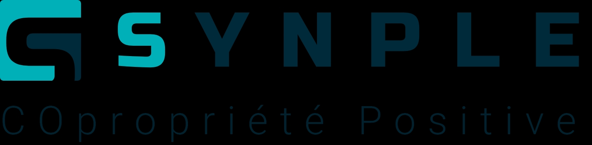 synple-logo-full-dark.png