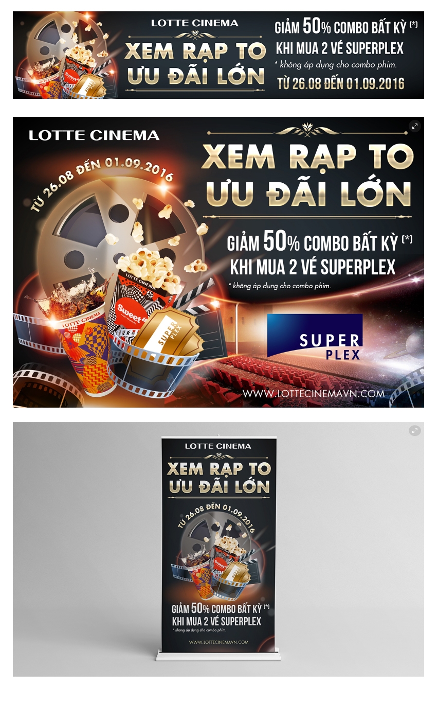 xem rap to uu dai lon 2_HeE8ixhBJD.jpg