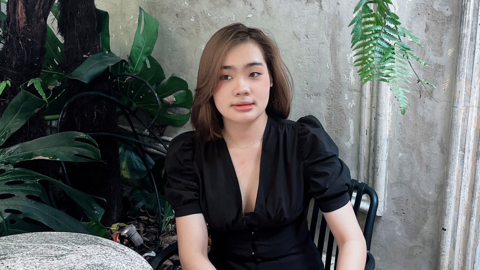 Thiết kế chưa c&oacute; t&ecirc;n (2).png