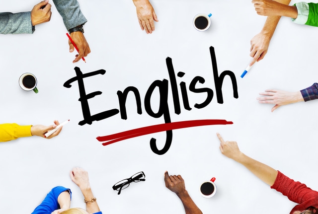 learn-english.jpeg