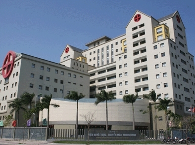 hinh-vien.jpg
