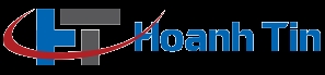 logo(1).png