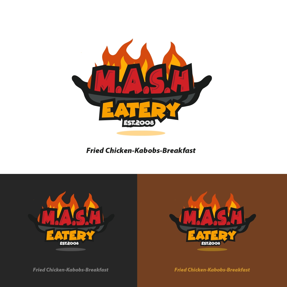 fashion logo2.png