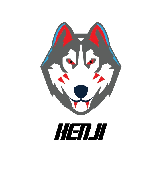 logo (2).PNG