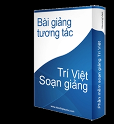 soan-giang-240.png
