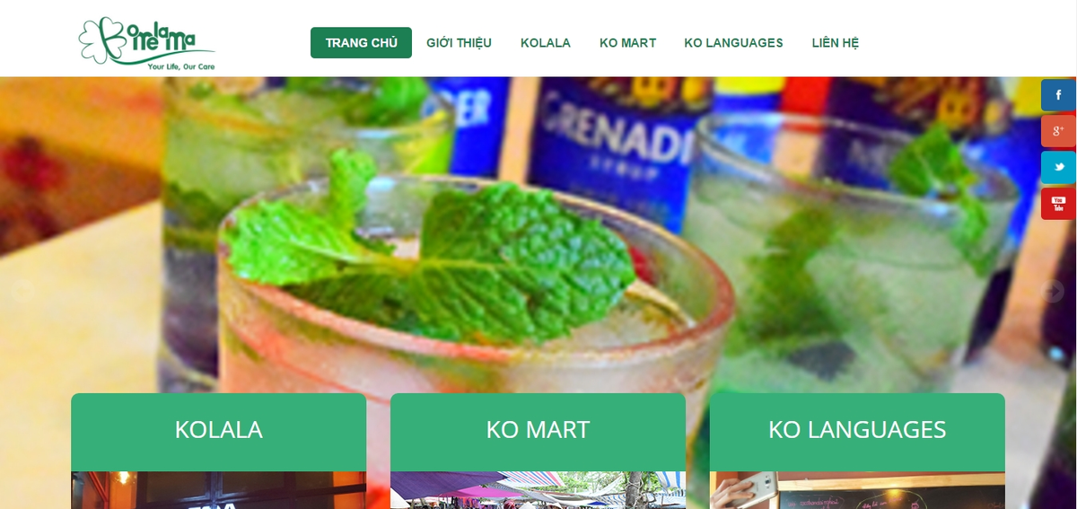 komelama.PNG