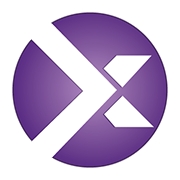 callnex.png