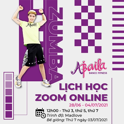 Lịch học Zoom.png