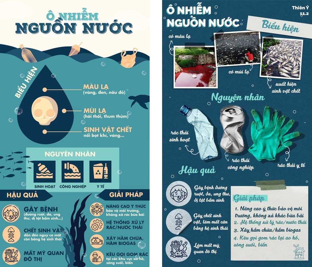 infographic.jpg