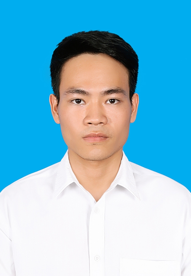anh_the.jpg