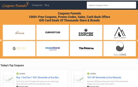 Screenshot from 2021-01-08 22-00-43.png