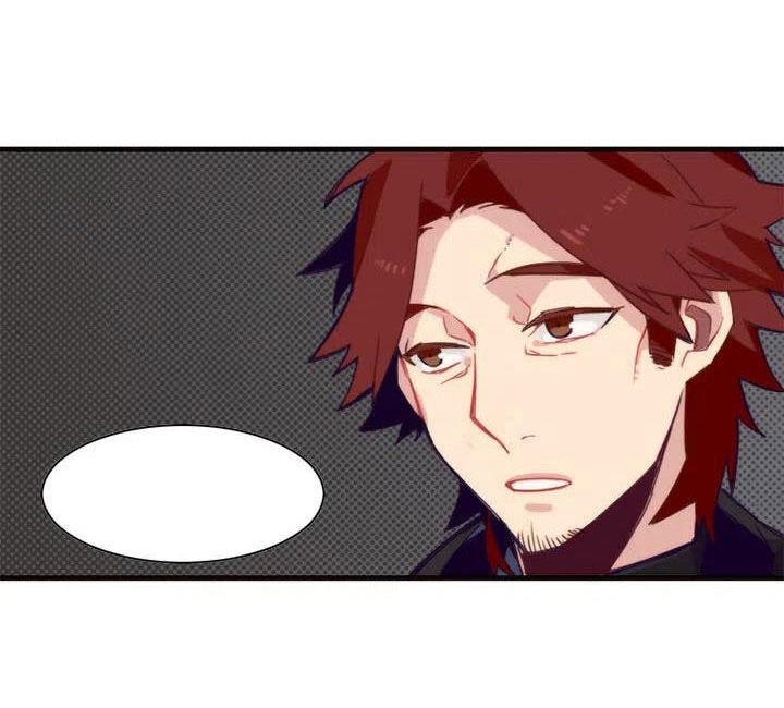 chap-2_25.jpg