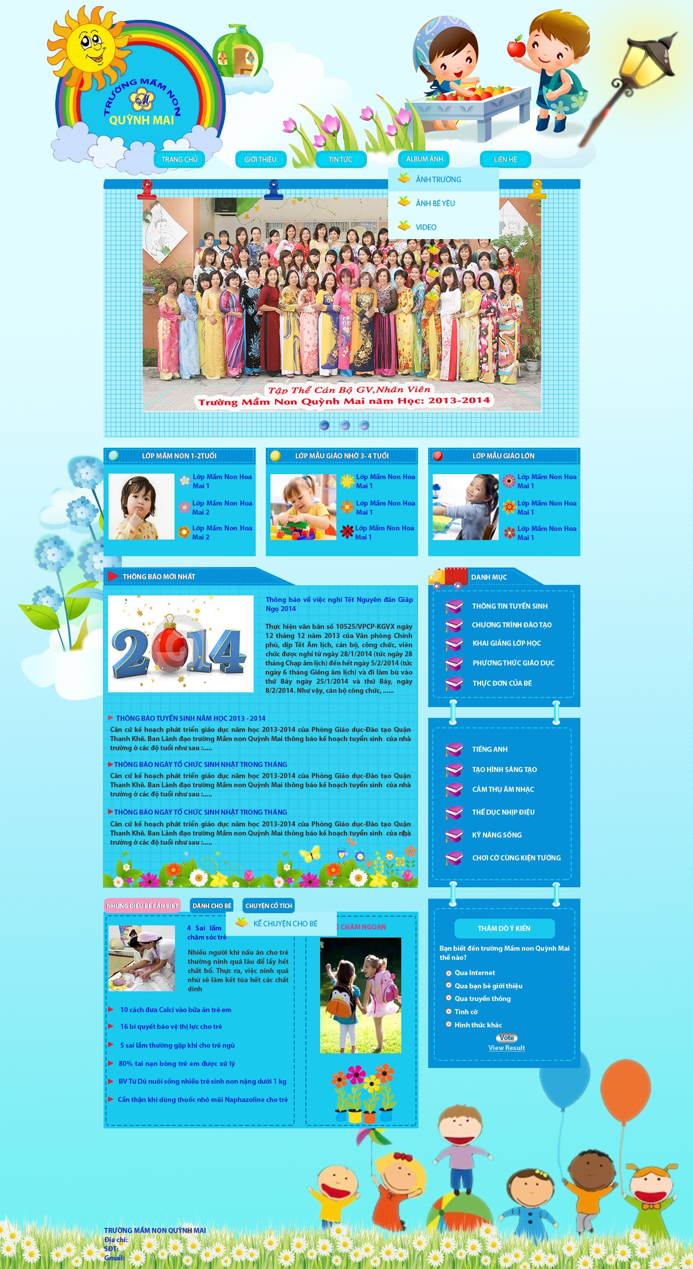 WEb-Quỳnh-Mai-1.png