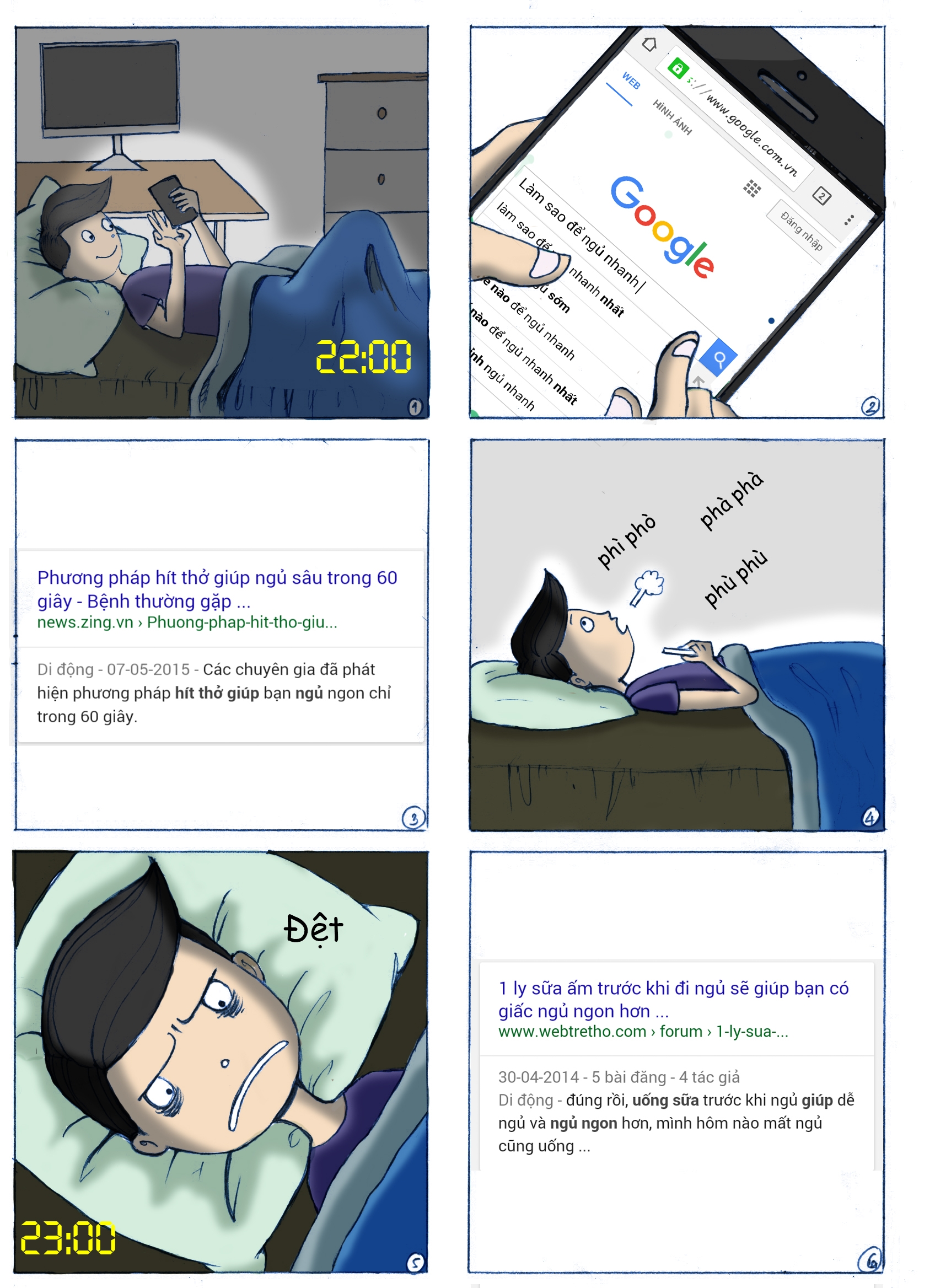 Trang 1.jpg
