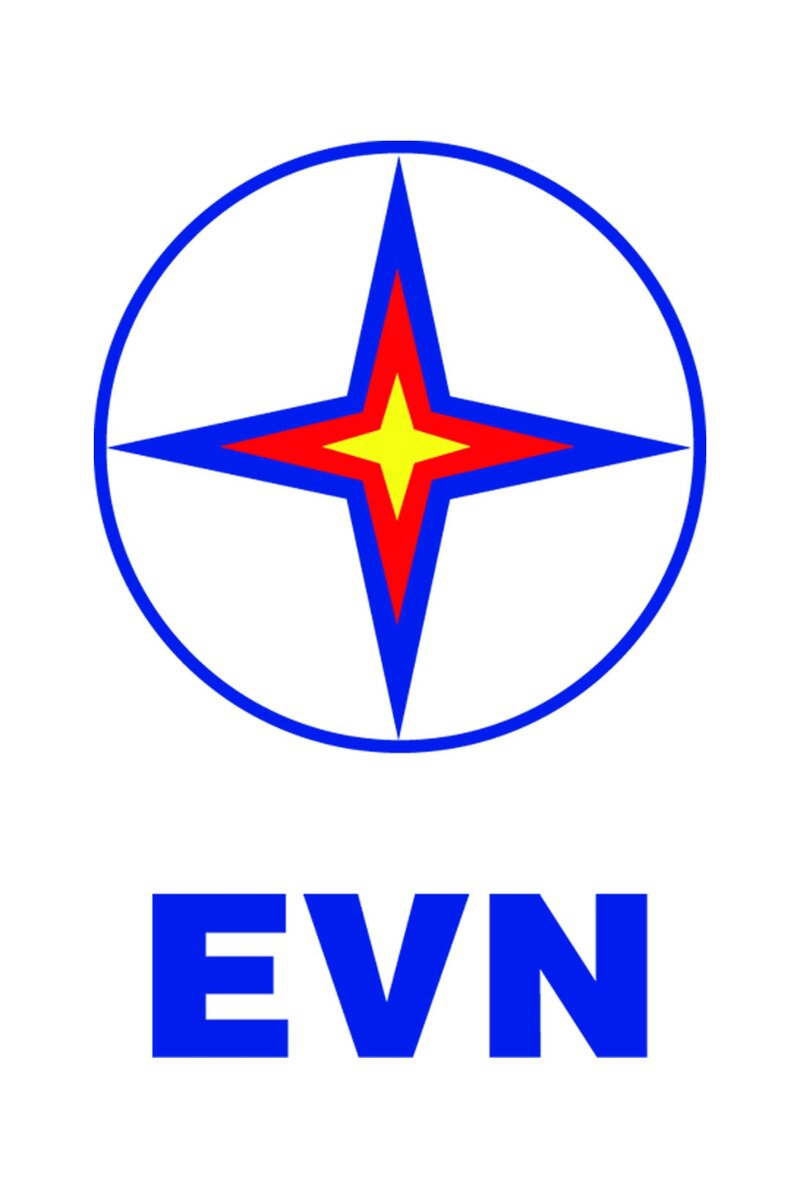 LOGO evn CHUAN.jpg