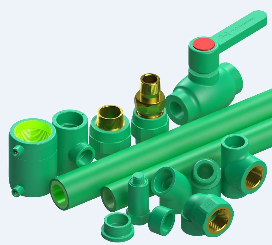 Fittings_ASSY_4.JPG